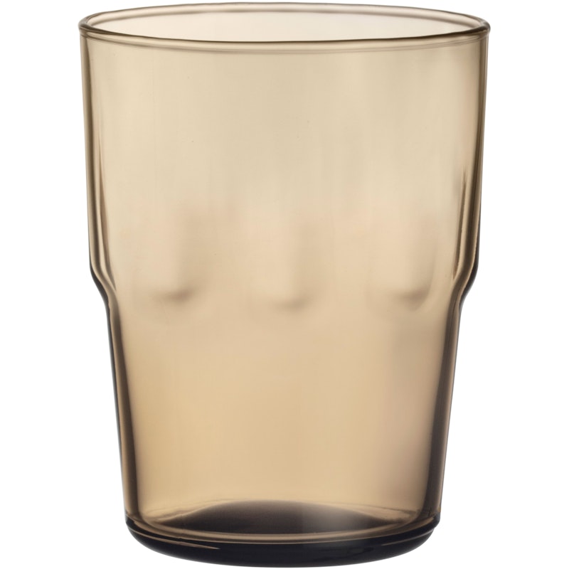 Solare Drikkeglas 31 cl 2-pak, Linen