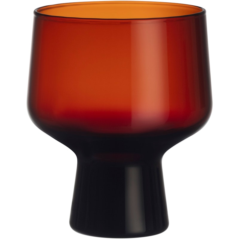 Solare Vinglas 29 cl 2-pak, Kobber