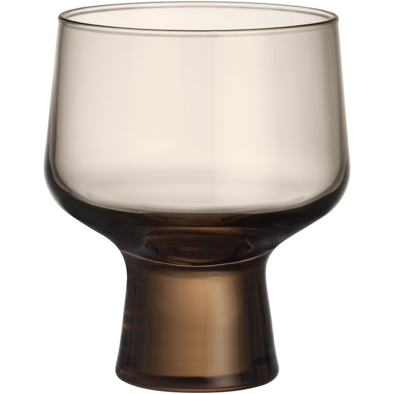 Solare Vinglas 29 cl 2-pak, Linen