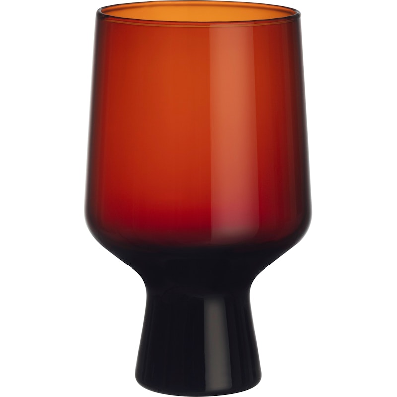 Solare Vinglas 40 cl 2-pak, Kobber