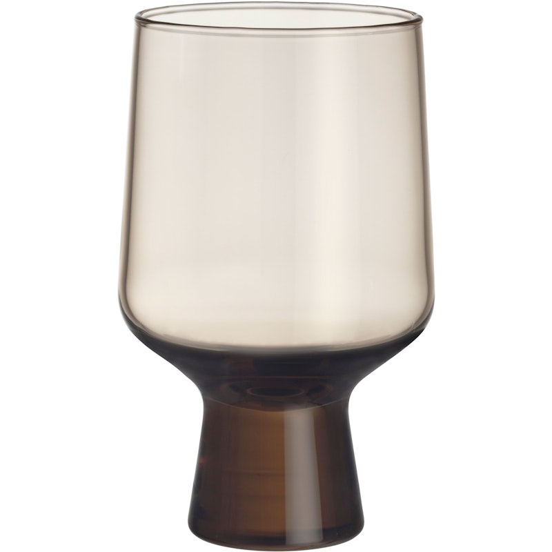 Solare Vinglas 40 cl 2-pak, Linen