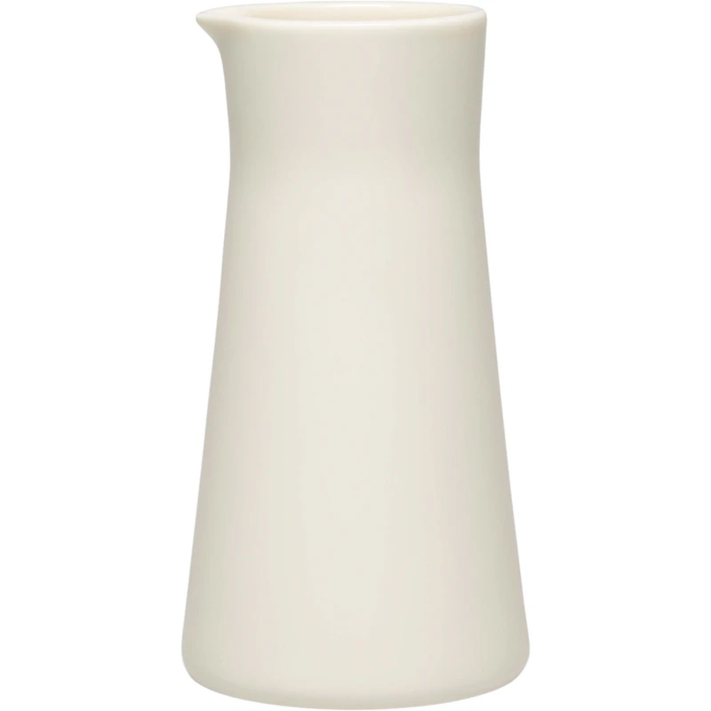 Teema Karaffel 35 cl, Hvid