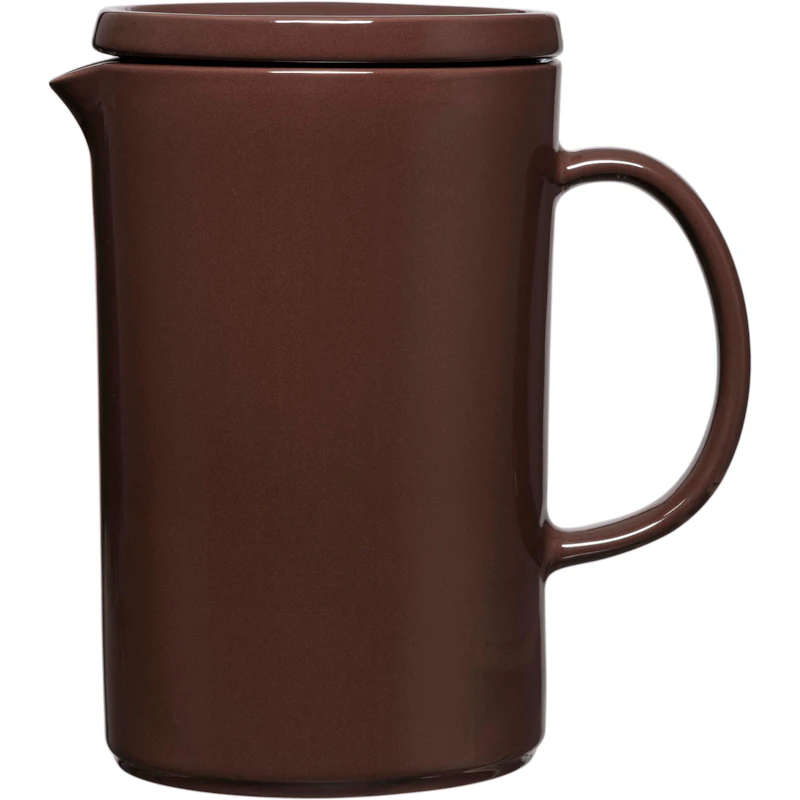 Teema Kaffekande 80 cl, Espresso