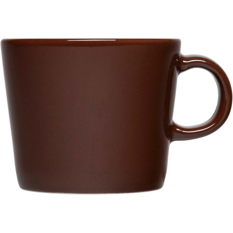 Teema Espressokop 10 cl, Espresso