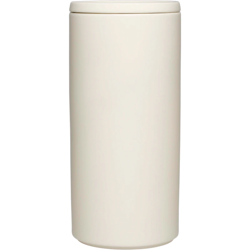 Teema Krukke 130 cl, Hvid