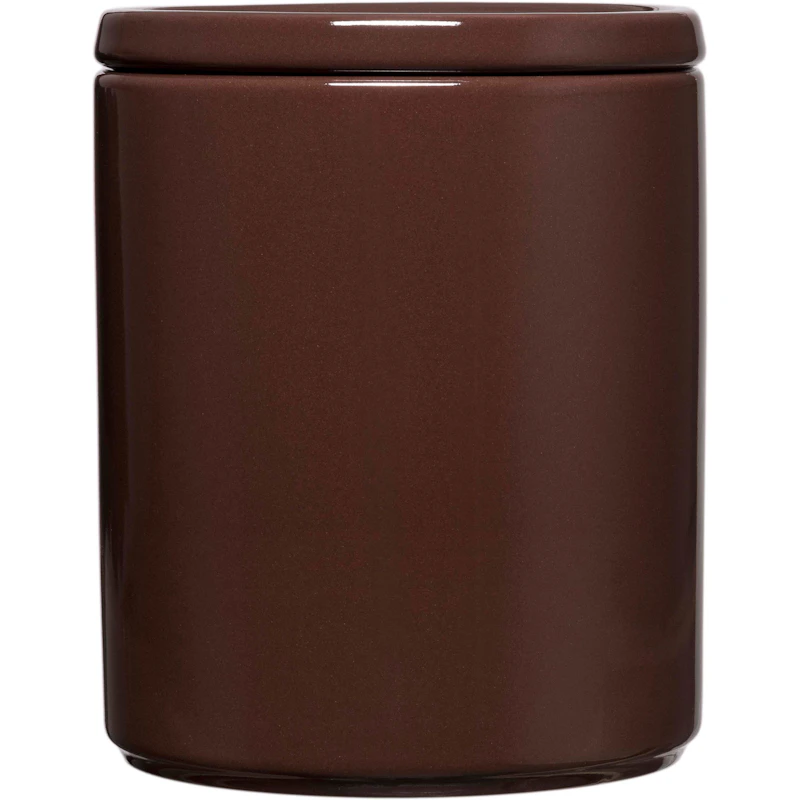 Teema Krukke 60 cl, Espresso