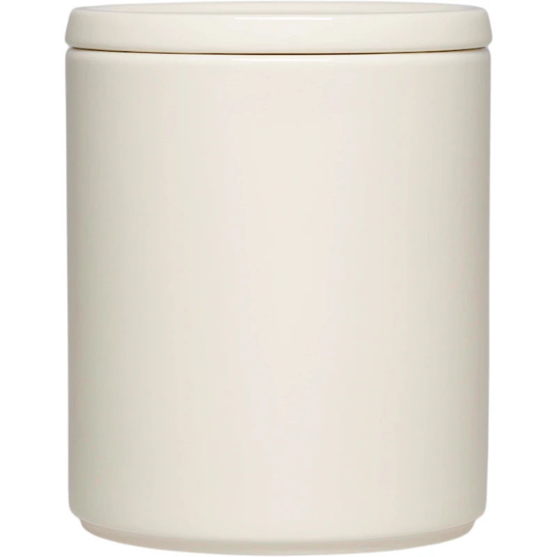 Teema Krukke 60 cl, Hvid