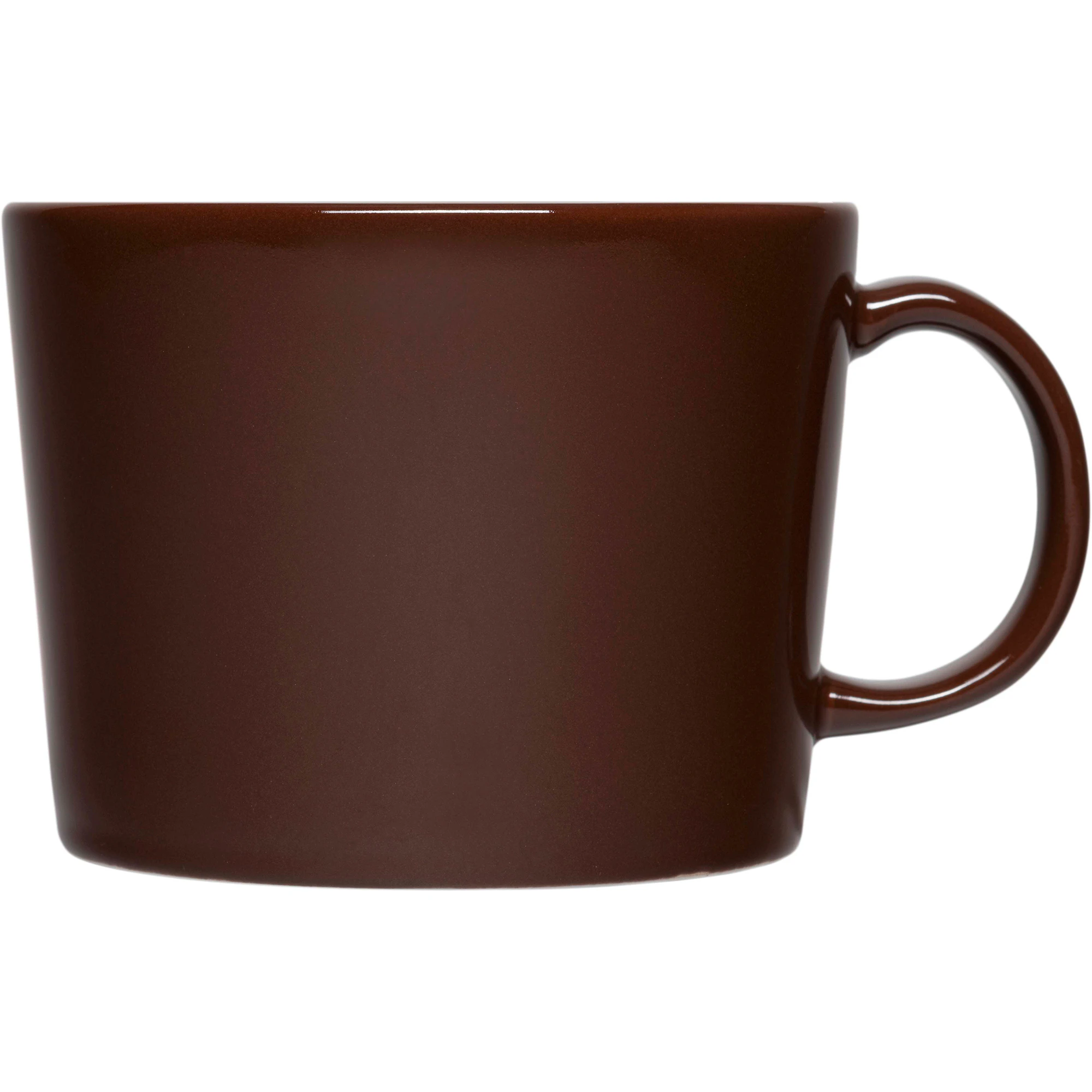 Iittala Teema Krus 40 Cl - Kaffekopper Porcel&aelig;n Espresso - 1086883