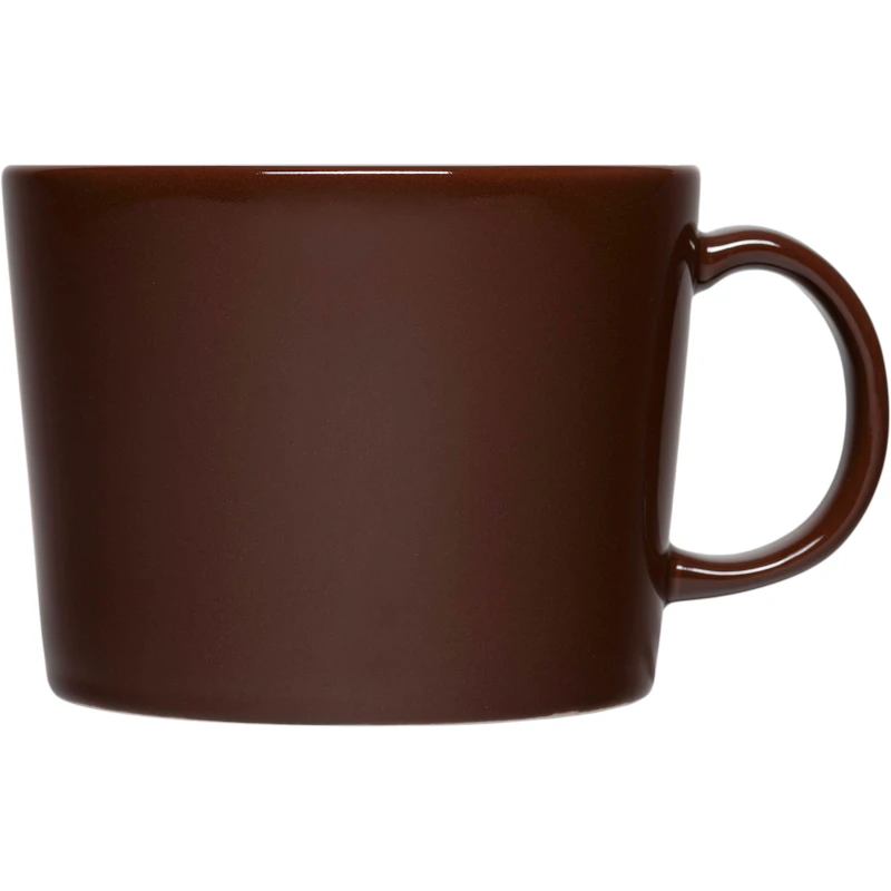 Teema Krus 40 cl, Espresso