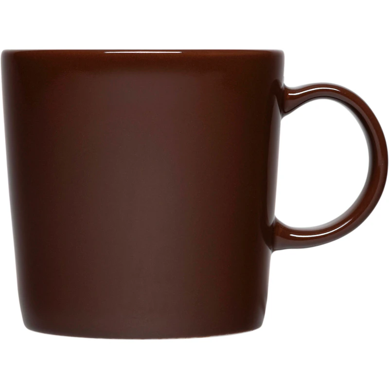 Teema Krus 30 cl, Espresso