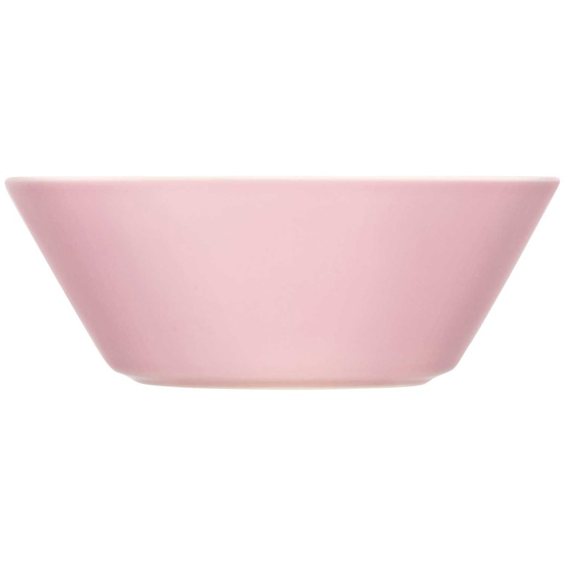Teema Skål 15 cm, Rose