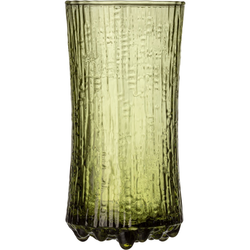 Ultima Thule Champagneglas 18 cl 2-pak, Finsk Sand