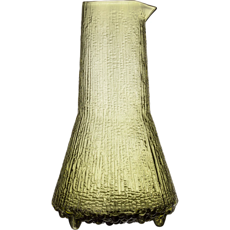 Ultima Thule Karaffel 50 cl, Finsk Sand