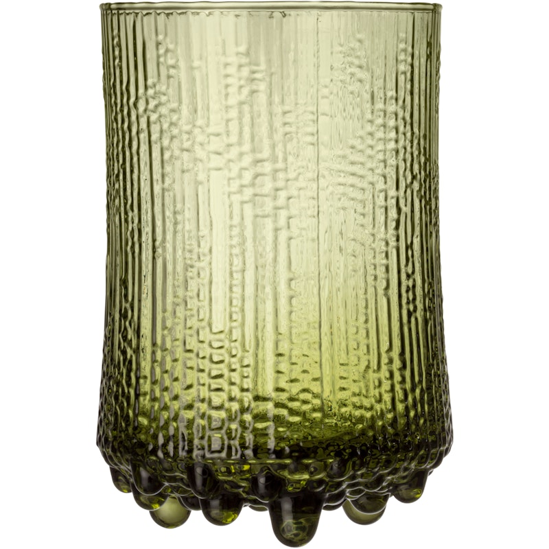 Ultima Thule Ølglas 38 cl 2-pak, Finsk Sand