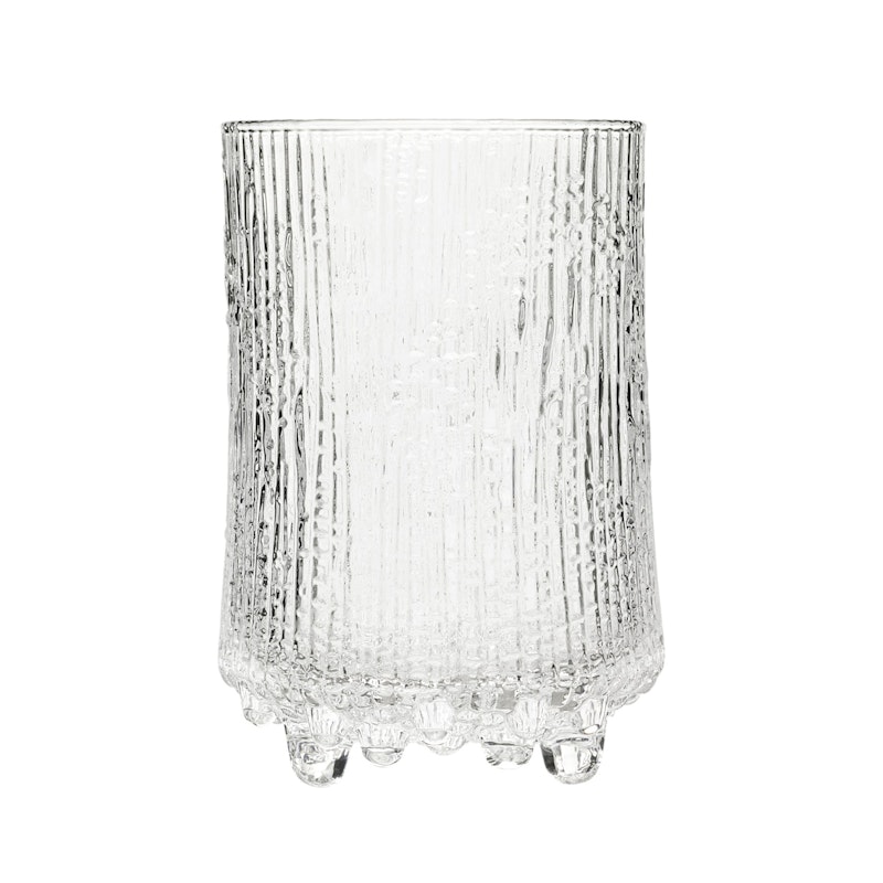 Ultima Thule Øl/Drikkeglas 38 cl 2-Pak