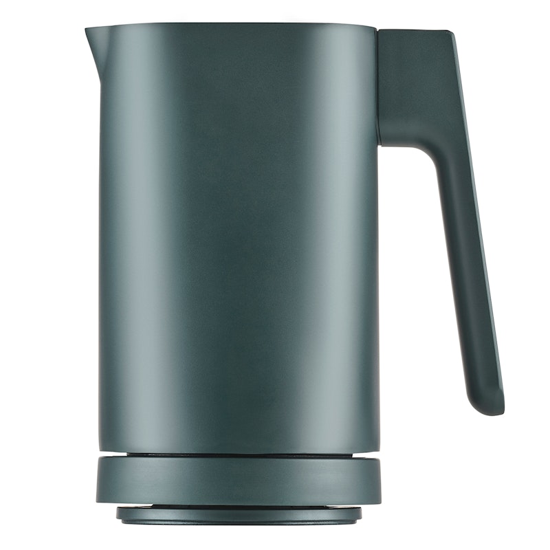 Kedel 1,2 L, Grøn