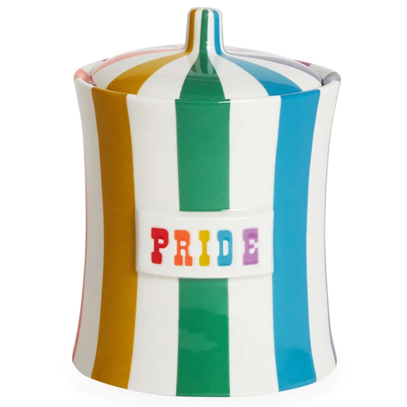 Vice Canister Pride, Multi