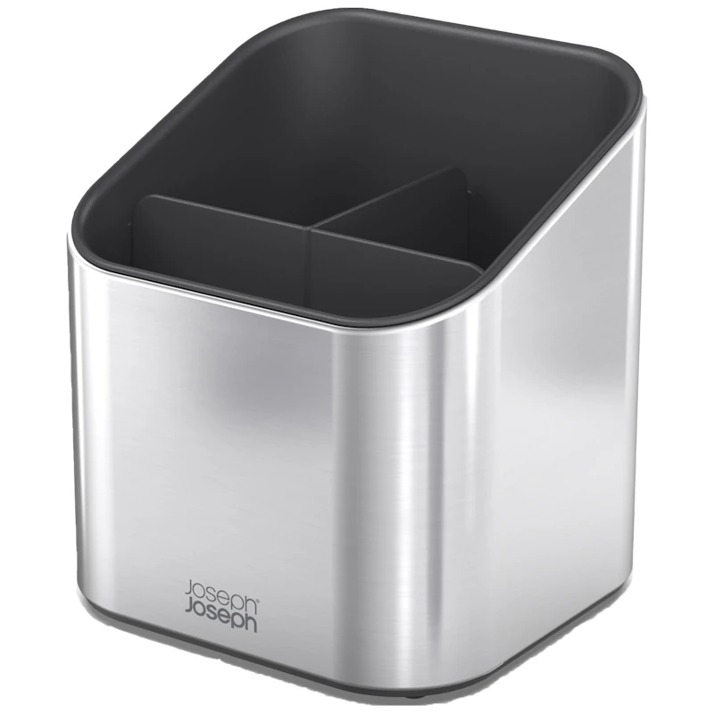 Surface Redskabsholder