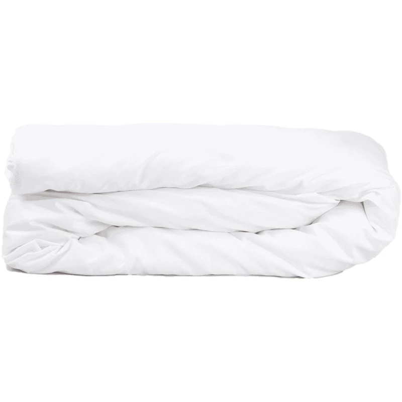 Dynebetræk 150x210 cm, Snow White