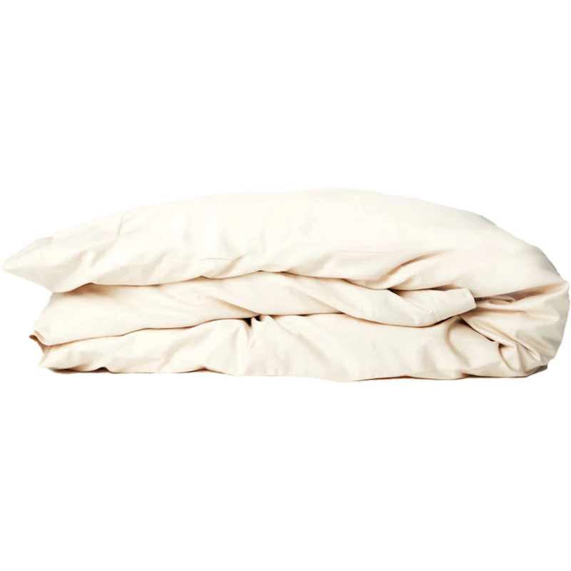 Dynebetræk 150x210 cm, Beach Sand