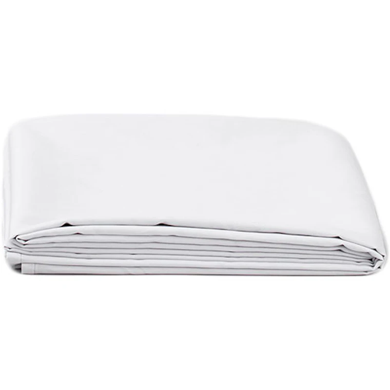 Stræklagen 90x200 cm, Stone Grey