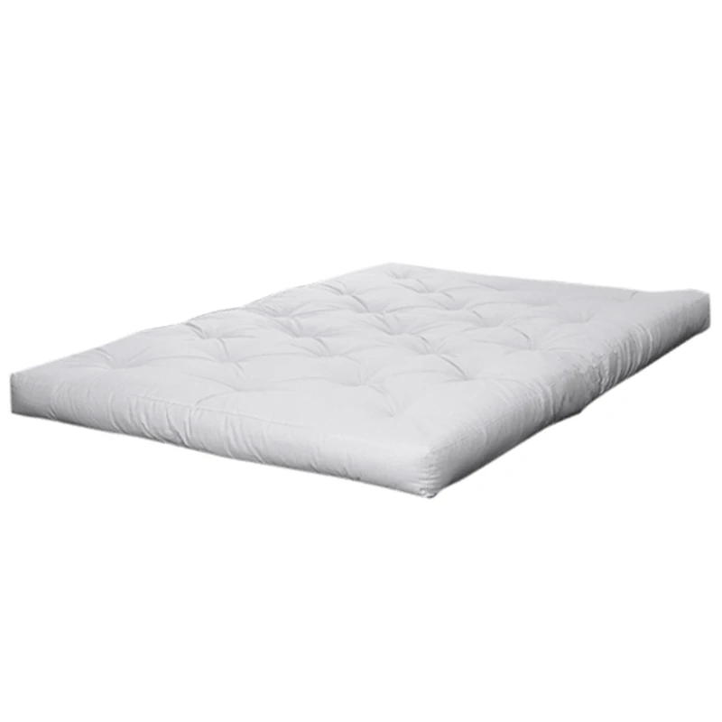Basic Futon Madras 80x200 cm