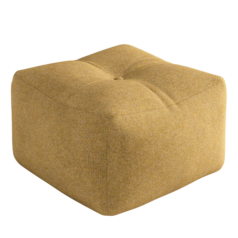 Buddy Puf, Golden Ochre