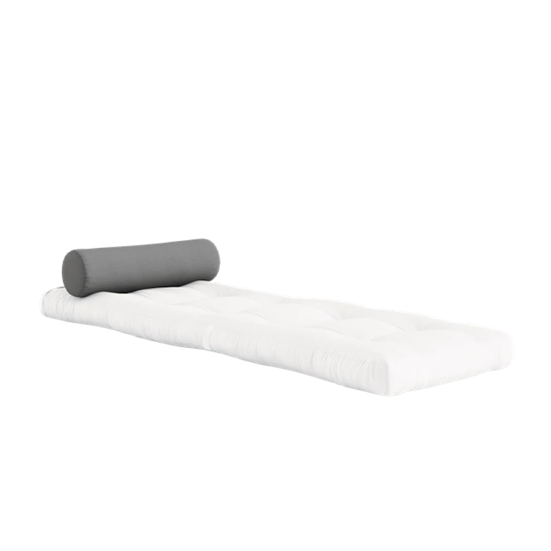 Wrap Out Udendørs Sovesofa Hvid