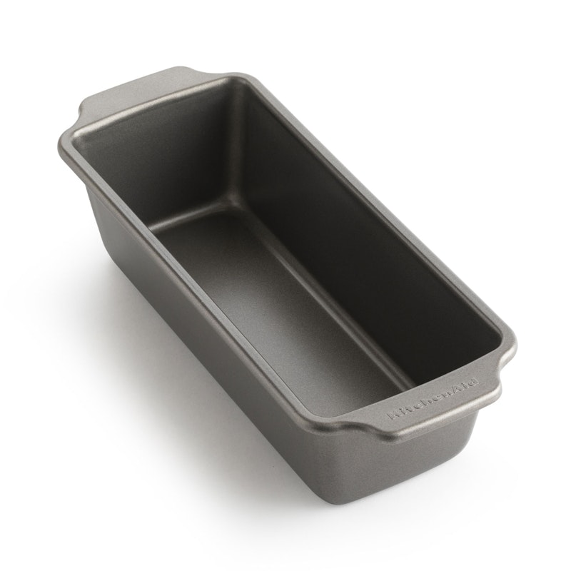 Bakeware Bageform 27x11x8 cm