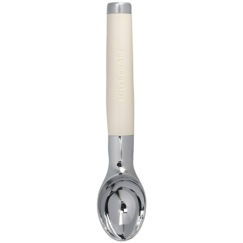 Core Line Isske, Creme