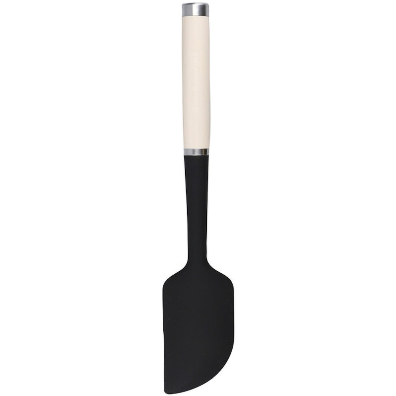 Core Line Paletkniv, Creme