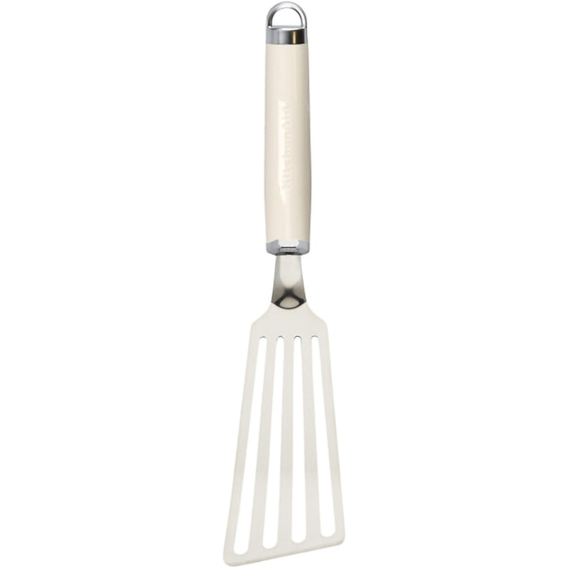 Core Line Paletkniv Fleksibel, Creme