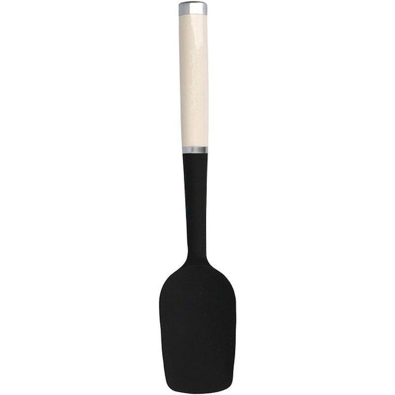 Core Line Paletkniv / Øse, Creme