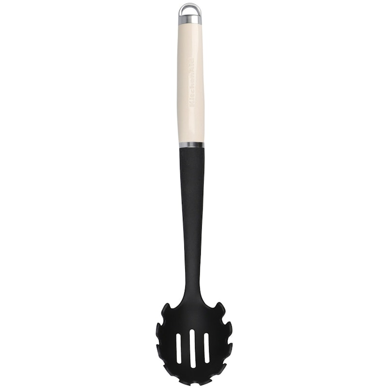 Core Line Pastaske, Creme