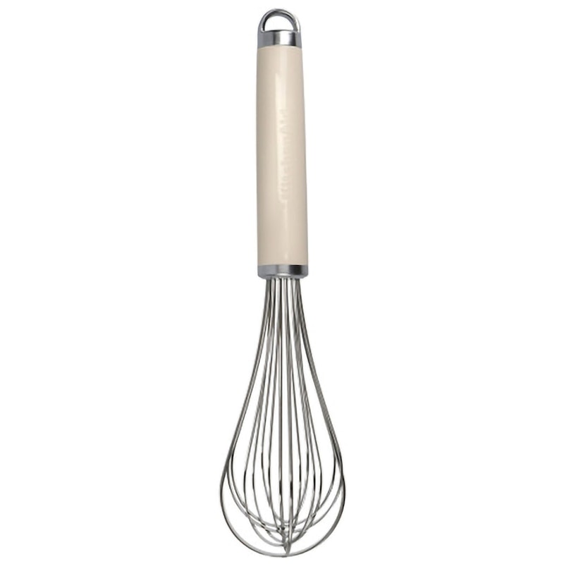 Core Line Piskeris, Creme