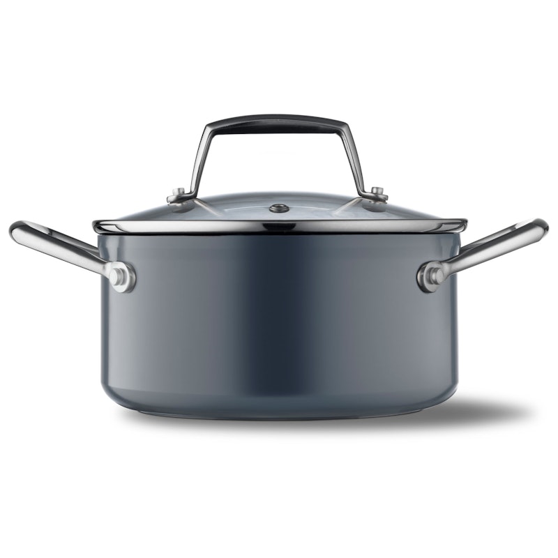 Vivian Gryde 2,1 L, Indigo