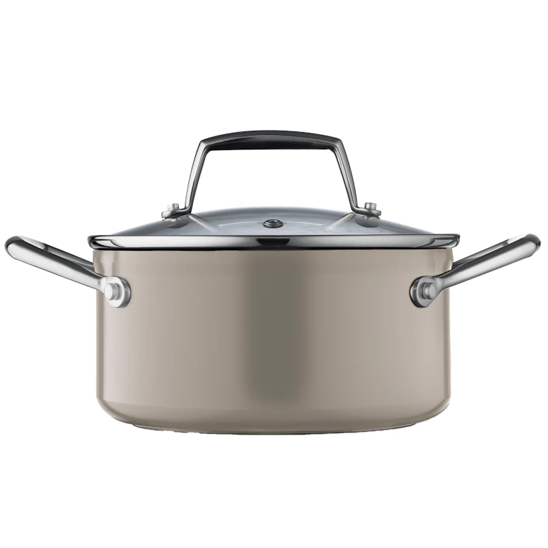 Vivian Gryde 2,1 L, Beige