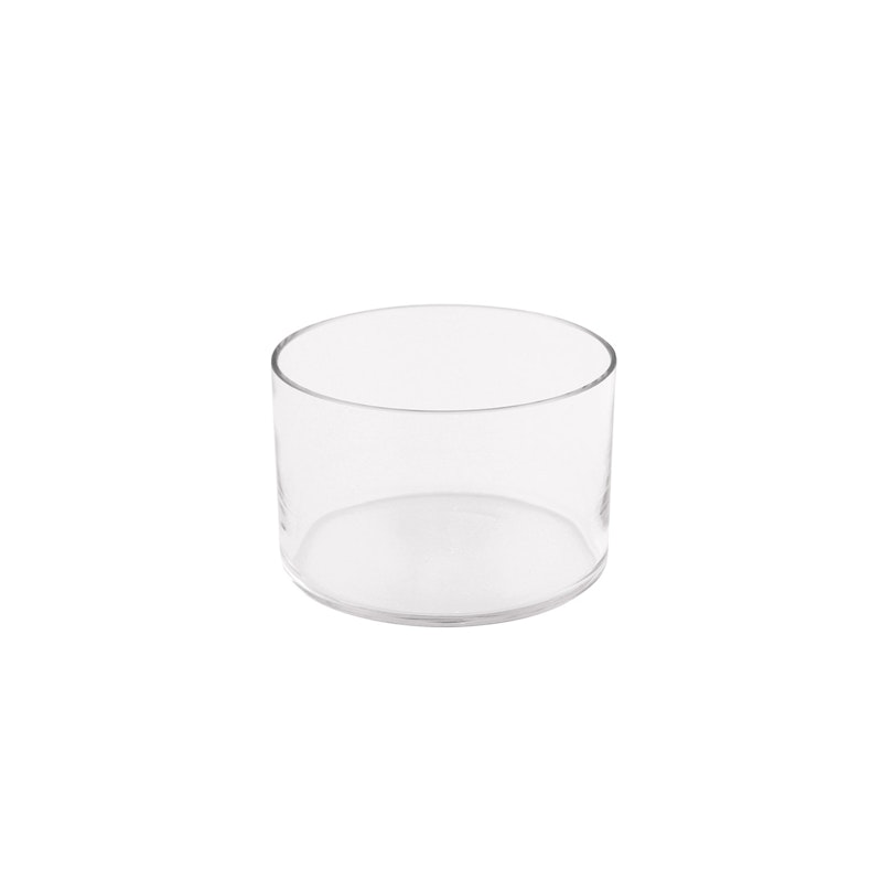 Äng Løst glas Small