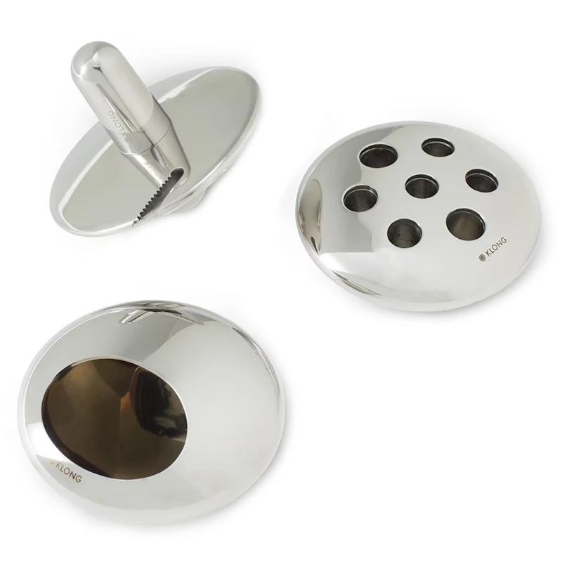 Oopus Essentials Opbevaringssæt 3 dele