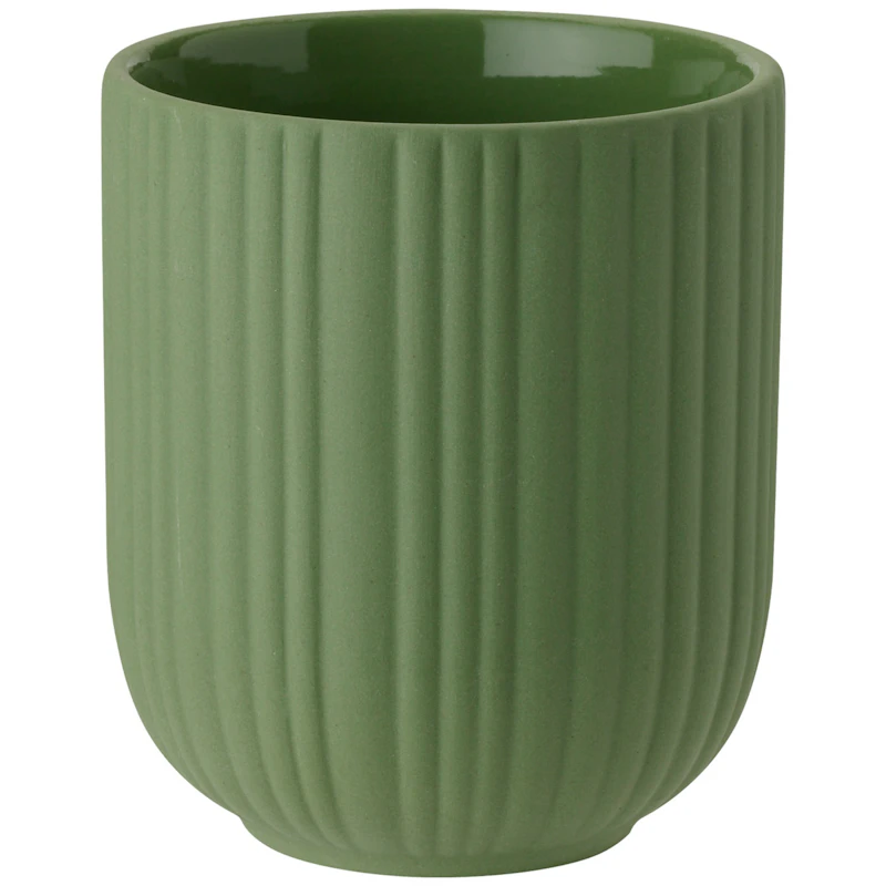 Verda Krus 25 cl, Grass Green