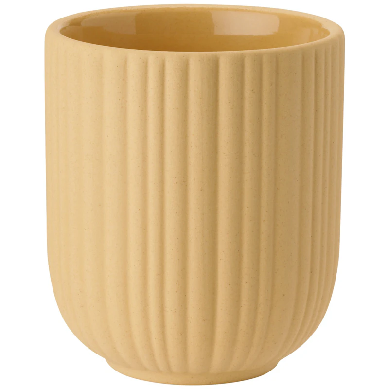 Verda Krus 25 cl, Soft Orange