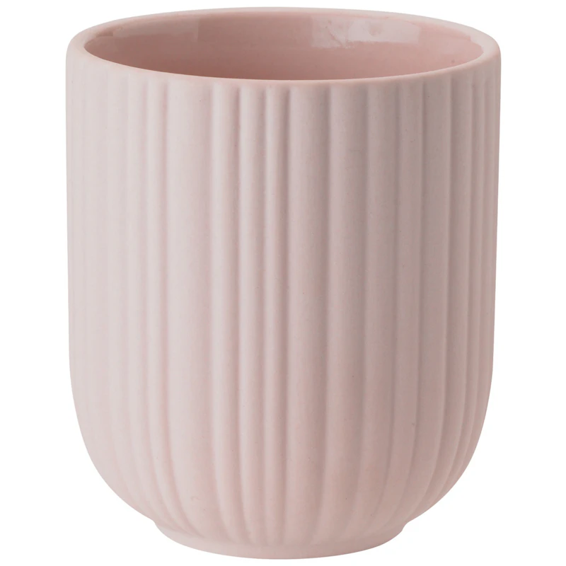 Verda Krus 25 cl, Soft Rose