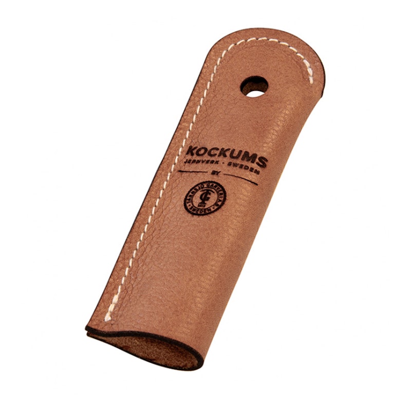 Håndtagsbeskyttelse Til Kasserolle, 5x14 cm