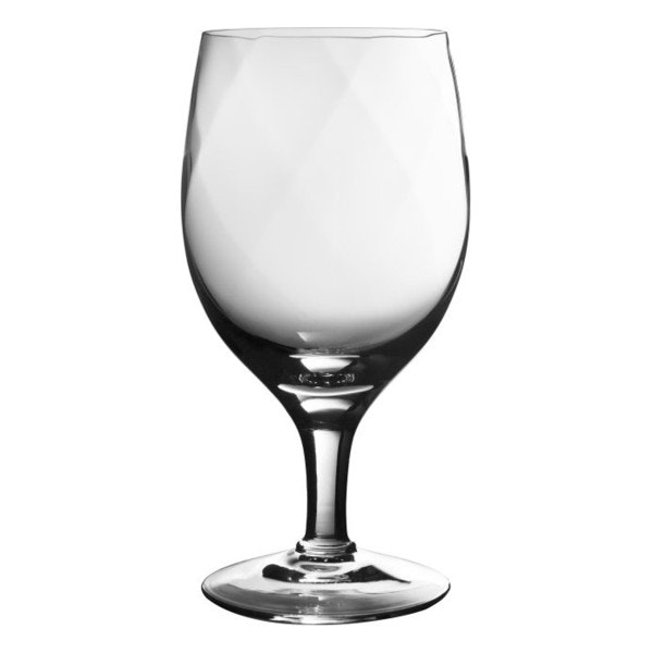 Kosta Boda Chateau &Oslash;l 63 Cl - &Oslash;lglas Glas Klar - 7021211
