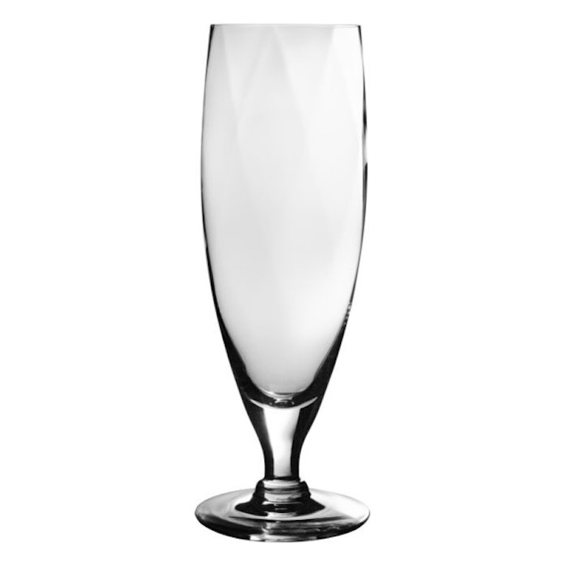 Chateau Ølglas 41 cl
