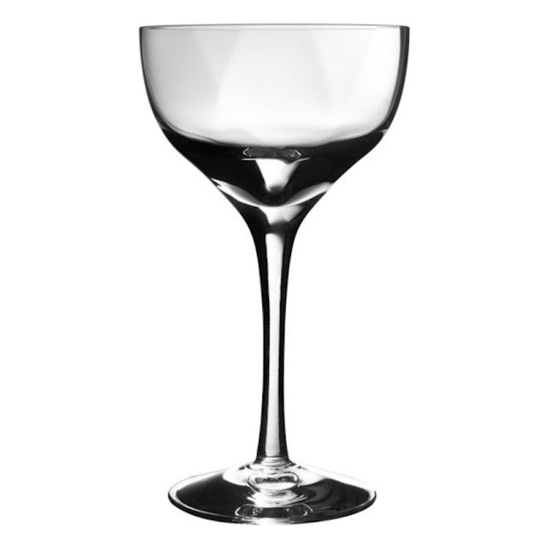 Chateau Likørglas 8 cl