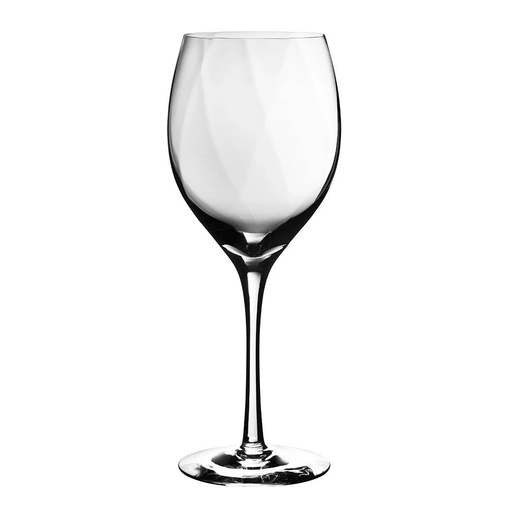 Kosta Boda Chateau Vin Xl 61 Cl - Vinglas Glas Klar - 7021214