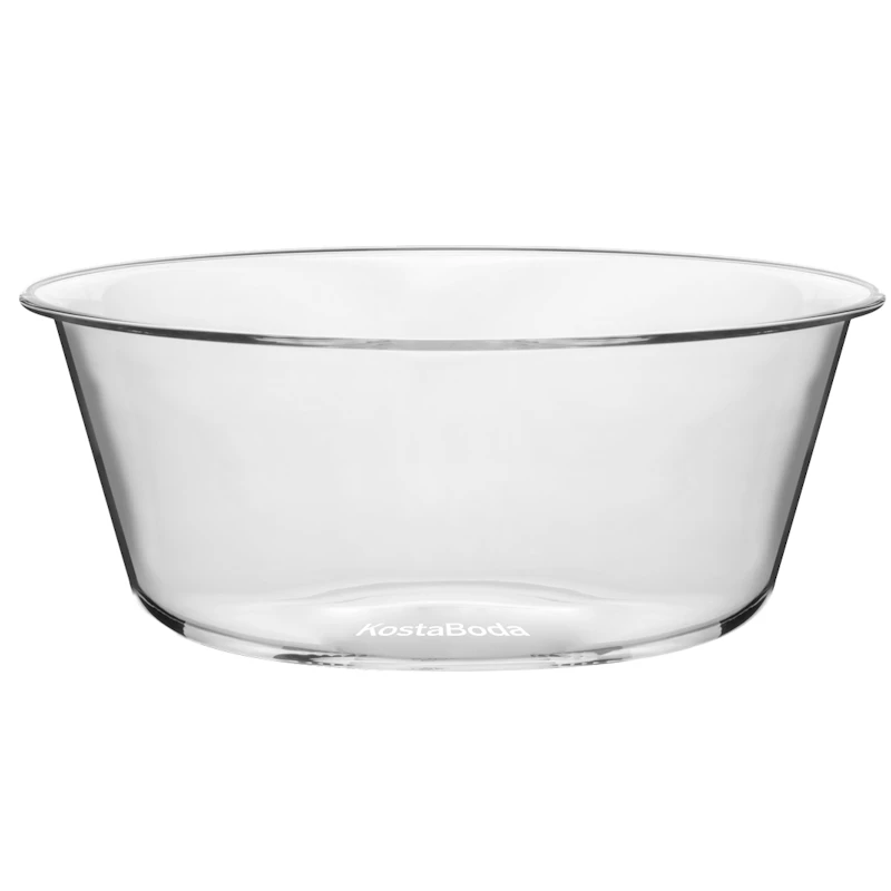 Innocent Skål 2-pak, 55 cl