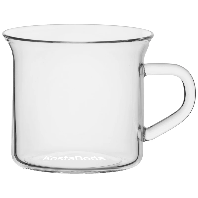 Innocent Kaffekop 4-pak, 14 cl