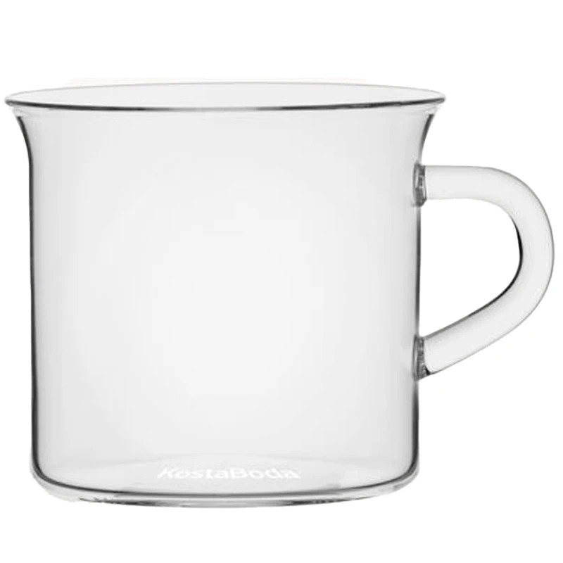 Innocent Kaffekop 4-pak, 36 cl